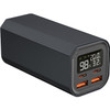 LASER PD100W491 20000 MAH 100W PD POWER BANK CHARGECORE