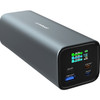 MBEAT PBUC27000 27000 MAH USB-C 140W PD POWER BANK GORILLA POWER