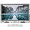 WINTAL 19LED19HDL 19" TRANSPARENT HD LED TV CLEAR FRAME / LCD 150CM LEAD