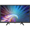 CHIQ L24G5W CHIQ 23.6" HD LED TV WITH PVR