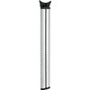 VOGEL'S NEXT7840 100CM CABLE COLUMN SUITS NEXT SERIES COMPONENTS