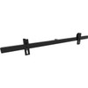 VOGEL'S SOUND3400 UNIVERSAL SOUNDBAR MOUNT SUITS NEXT7840 / CABLE10 M & L