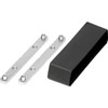 VOGEL'S PFA9104 BAR COUPLER FOR PFB SERIES