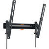VOGEL'S TVM3415B COMFORT SERIES TILTING 32-65" 25KG WALL MOUNT MAX VESA 400X400 VOGEL'S