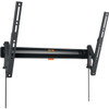 VOGEL'S TVM3615B COMFORT SERIES TILTING 40-77" 35KG WALL MOUNT MAX VESA 600X400 VOGEL'S