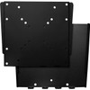 EZYMOUNT RED VLC220B 10"-37" 35KG FLAT TV BRACKET 200X200 VESA MAX - VENTURI