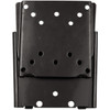 EZYMOUNT RED VLC110 13"-27" 30KG LCD BRACKET VESA MOUNT 50X50 75X75 100X100