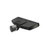 VOGEL'S TMM115 CAR MOUNT SUITS TMM1000 UNIVERSAL TABLET HOLDER