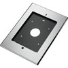 VOGEL'S PTS1213 TABLOCK FOR IPAD AIR / 1 AND 2 HOME BUTTON ACCESSIBLE