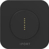 IPORT 72350 CONNECT PRO BLACK WALL STATION
