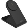 IPORT 72352 CONNECT PRO BLACK BASE STATION