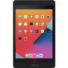 IPORT 72300 CONNECT PRO CASE 10.2 / 10.5 BLACK - IPORT