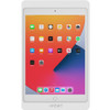 IPORT 72301 CONNECT PRO CASE 10.2 / 10.5 WHITE - IPORT
