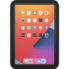 IPORT 72329 CONNECT PRO CASE IPAD MINI GEN 6 - BLACK