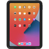 IPORT 72340 CONNECT PRO CASE 10.9" IPAD GEN 10-BLACK