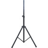 CHIAYO ST50 TRIPOD STAND TO SUIT APEX - CHALLENGER - VICTORY