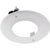 DOSS J57 FLUSH MOUNT BRACKET FHDDOME DOME15PRO