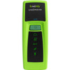NETALLY LINKSPRINTER POCKET NETWORK TESTER WITH HOLSTER