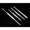 08-606 ALIGNMENT SET (PLASTIC)