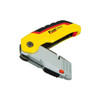 STANLEY 10-825 FATMAX RETRACTABLE KNIFE