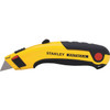STANLEY 10-778 FATMAX RETRACTABLE BLADE KNIFE