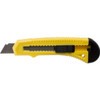 27-25130 TRIM KNIFE/ UTILITY KNIFE