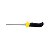 MEDALIST 22097 150MM PRO WALLBOARD JIB KNIFE PLASTER BOARD SAW