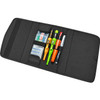 PICA 55020 PICA INSTALLERS MASTER SET PACKAGED IN ROBUST NYLON WALLET - BONUS 990/40 MARKER