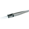 HOZAN P855C CERAMIC TWEEZER