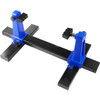 DOSS ZD11E PCB HOLDER FOR SOLDERING