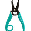 PROSKIT PK3002 PRECISION WIRE STRIPPER 8PK-3002D