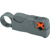 HANLONG PK332 2 BLADE ROTARY CABLE STRIPPER HT-332 HT332 FOR 'F' TYPE