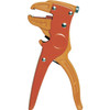 T1522 AUTOMATIC WIRE STRIPPER