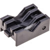 08377BL SPARE BLADE REPLACEMENT TO SUIT 08377 CABLE STRIPPER
