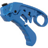 T3 T30210 PROFESSIONAL LAN CABLE STRIP AND CUTTER