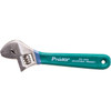 PROSKIT AW6 6" ADJUST WRENCH PROS KIT