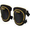 STANLEY FMHT829611 HARD SHELL KNEE PADS FATMAX