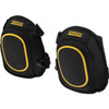 STANLEY FMHT829621 SOFT SHELL KNEE PADS FATMAX