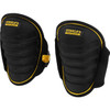 STANLEY FMST829591 SEMI-HARD THERMOFORM KNEE PADS WITH MEMORY GEL - FATMAX