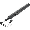 DOSS ZD199B VACUUM SUCTION PEN PICK UP TOOL