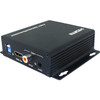 PRO2 HA03 HDMI AUDIO INSERTER EXTRACTOR 18Gbps EMBEDDER 4K@60HZ 4 4 4