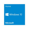 MS WINDOWS 10 HOME 64 BIT OEM