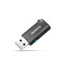 ADATA USB OTG MICRO CARD READER - AOTGMRBK