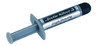 ARCTIC SILVER THERMAL PASTE  5 3.5GRAMS