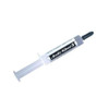 ARCTIC SILVER THERMAL PASTE  5 12GRAMS