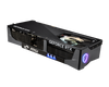 32GB MSI RTX 5090 GAMING TRIO OC GPU