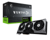 32GB MSI RTX 5090 VENTUS 3X OC GPU
