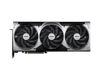 32GB MSI RTX 5090 VENTUS 3X OC GPU