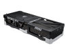 32GB MSI RTX 5090 VENTUS 3X OC GPU