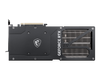 32GB MSI RTX 5090 VENTUS 3X OC GPU